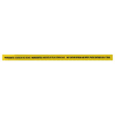 undefined - Image 4