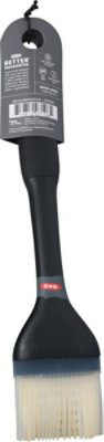 Oxo Softworks Brush Basting Silicone - EA - Image 4