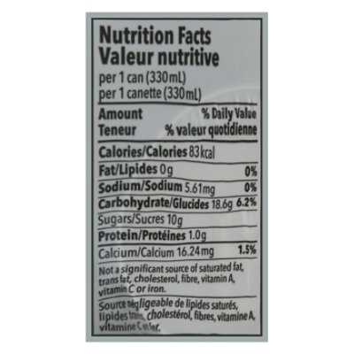 Clausthaler Dry Hopped Cans - 6-12 FZ - Image 3