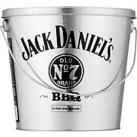 Jimmy Dean Pork Ribs Bucket - 4 LB - Image 6