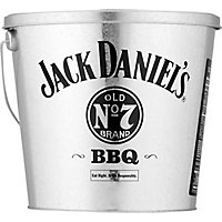 Jimmy Dean Pork Ribs Bucket - 4 LB - Image 2