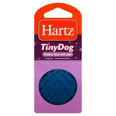 Fun & Educative Toys for Dogs - Hartz