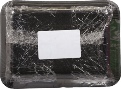 undefined - Image 7