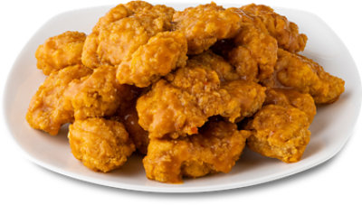 Signature Cafe Chicken Parmesan Cold - EA - Image 1