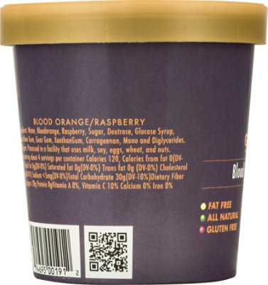 undefined - Image 3