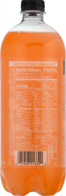 Frannies Blood Orange Bliss - 1 LT - Image 6