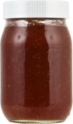 Kelchners Cocktail Sauce - 16 OZ - Image 5