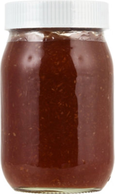 Kelchners Cocktail Sauce - 16 OZ - Image 3