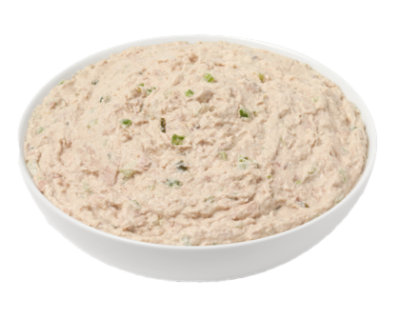 Resers Gourmet Tuna Salad - Image 1