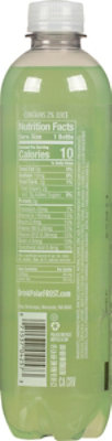 Polar Frost Sparkling Kiwi Strawberry - 17 FZ - Image 5