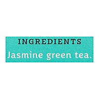 Stash Tea Jasmine Blo - 20 OZ - Image 4