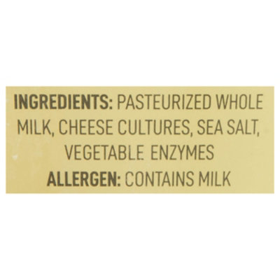Maplebrook Feta Block Cups - 8 OZ - Image 4