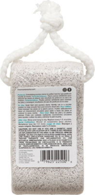Body Benefits Pumice Stne W Rope - Each - Image 4