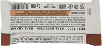 Thunderbird Energetica Bar Energy Hzlnt - 1.7 OZ - Image 6