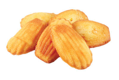 Madelines Pl - EA - Image 1