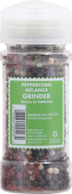 Badia Peppercorn Melange - 2 OZ - Image 5