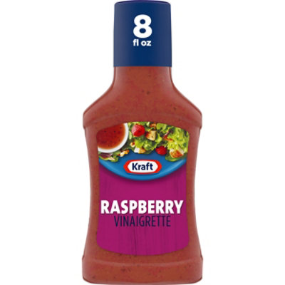 undefined - Image 1