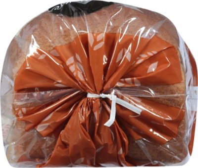 Signature SELECT N/s Wheat Bread - 16 OZ - Image 6