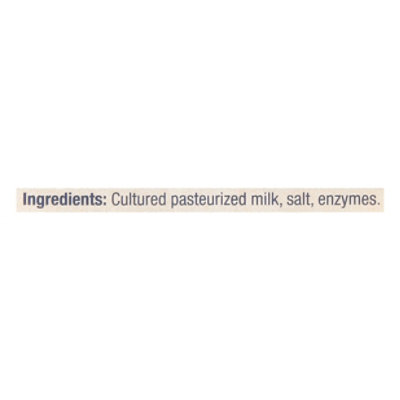 BelGioioso Sliced Provolone Cheese - 8 OZ - Image 4