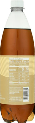 Polar Soda Cream - 33.8 FZ - Image 6