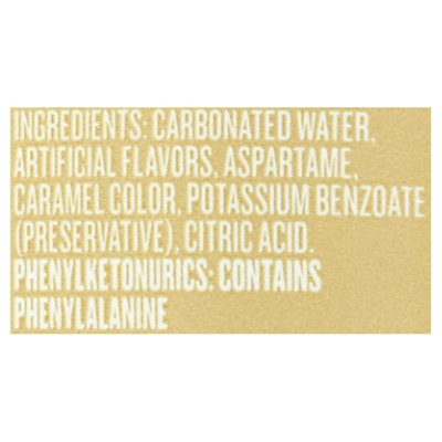 Polar Soda Cream - 33.8 FZ - Image 4