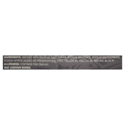 undefined - Image 5