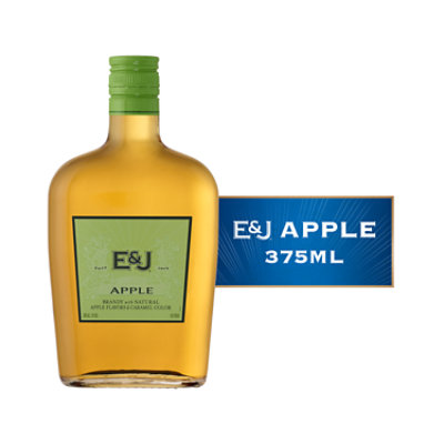 undefined - Image 1