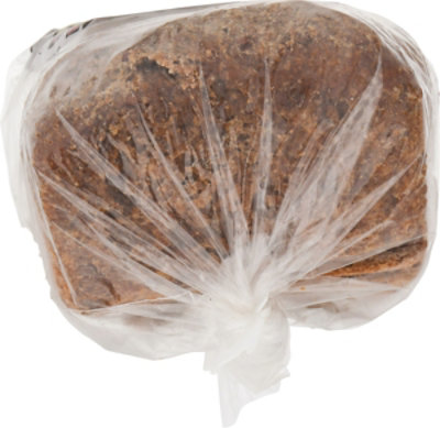 Wpf Low Carb Wheat Bread - 20 OZ - Image 6