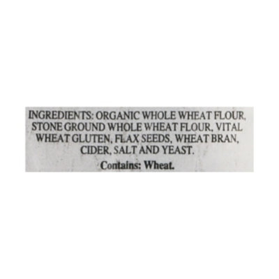 Wpf Low Carb Wheat Bread - 20 OZ - Image 5