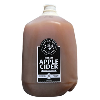 Apple - bitter&amp;milk 88828940371.jpg