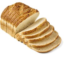 Panini Sourdough Sandwich Bread - EA