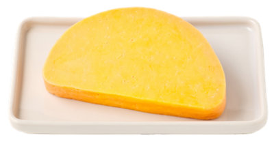 Hennings Colby Cheese - Image 1