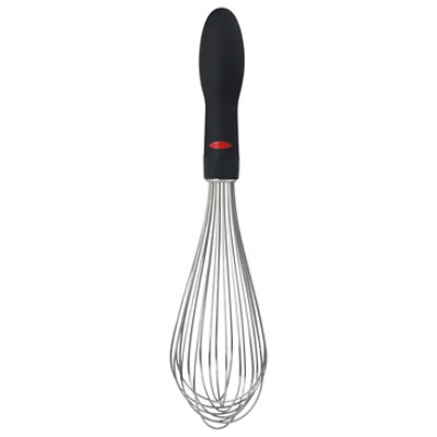 Oxo Softworks Whisk Balloon - EA - Image 3