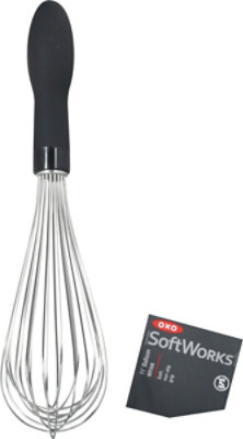 Oxo Softworks Whisk Balloon - EA - Image 4