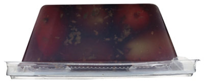 undefined - Image 5