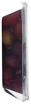 undefined - Image 6