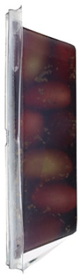undefined - Image 3