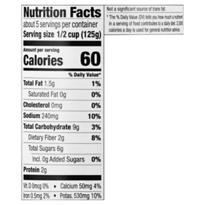 Monte Bene Pasta Sauce Tomato Basil - 24 Oz - Image 4