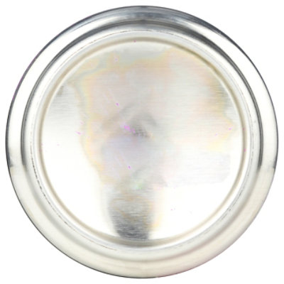 undefined - Image 7