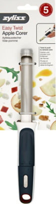 Zy Easy Twist Apple Corer - 1 EA - Image 2