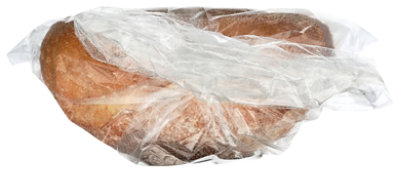 Pain Sourdough Boule - 16 OZ - Image 5