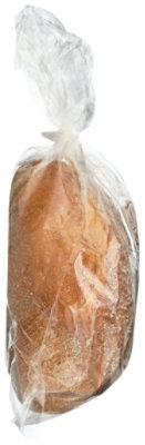 Pain Sourdough Boule - 16 OZ - Image 6