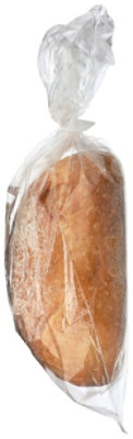 Pain Sourdough Boule - 16 OZ - Image 3