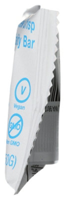 Zing Bars Bar Cocont Cashw Crisp Gf - 1.76 OZ - Image 3