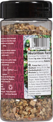 Twinlab Norwegian Dietary Supplement Cod Liver Oil - 100 Count - Image 6