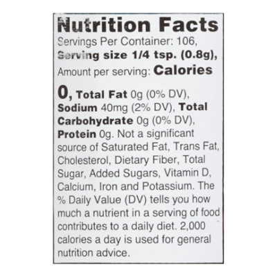 Twinlab Norwegian Dietary Supplement Cod Liver Oil - 100 Count - Image 4