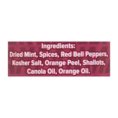 Twinlab Norwegian Dietary Supplement Cod Liver Oil - 100 Count - Image 5