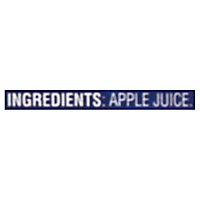 Apple Juice Cosmic Crisp - 128 OZ - Image 5