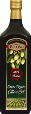 Bellino Extra Virgin Olive Oil - 34 FZ - Image 2