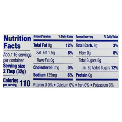 Kens Steak House Apple Cider Vinaigrette Salad Dressing Light 16 Oz - 16 FZ - Image 3